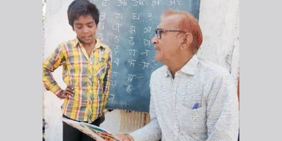 shaitan_singh_kaviya.jpg