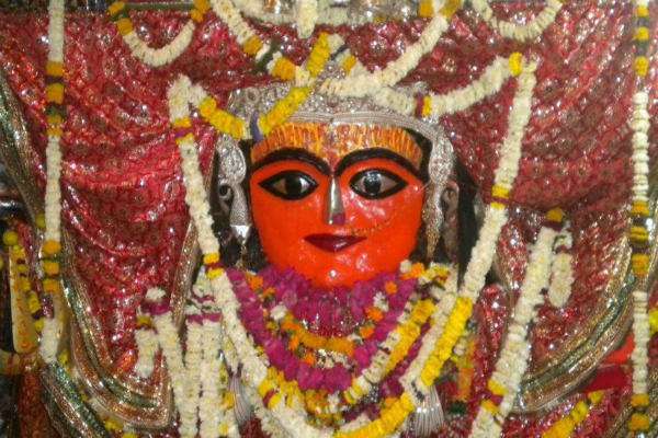 shakambhari_mata_mandir.jpg