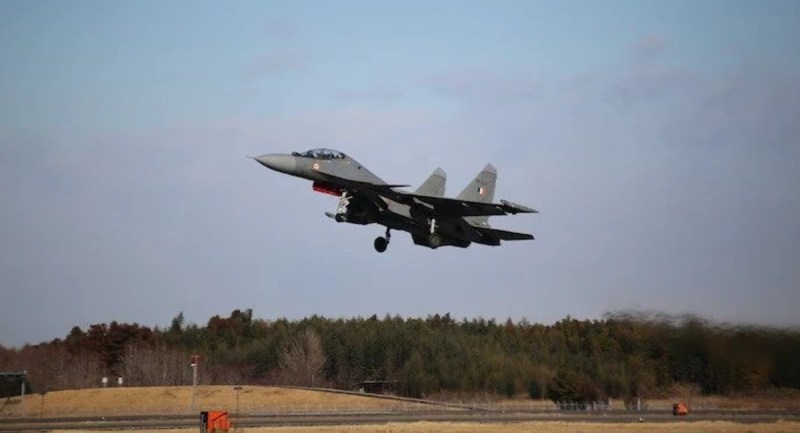 sukhoi-30_mki.jpg