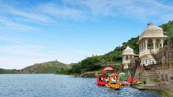 tourist_places_of_udaipur_10.jpg
