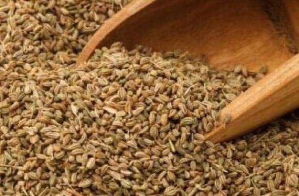 ajwain_as_medicine.jpg