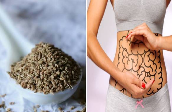 ajwain_benefits_khane_ka_sahi_tarika_aur_samay_to_get_rid_gas_acidity_problems.jpg