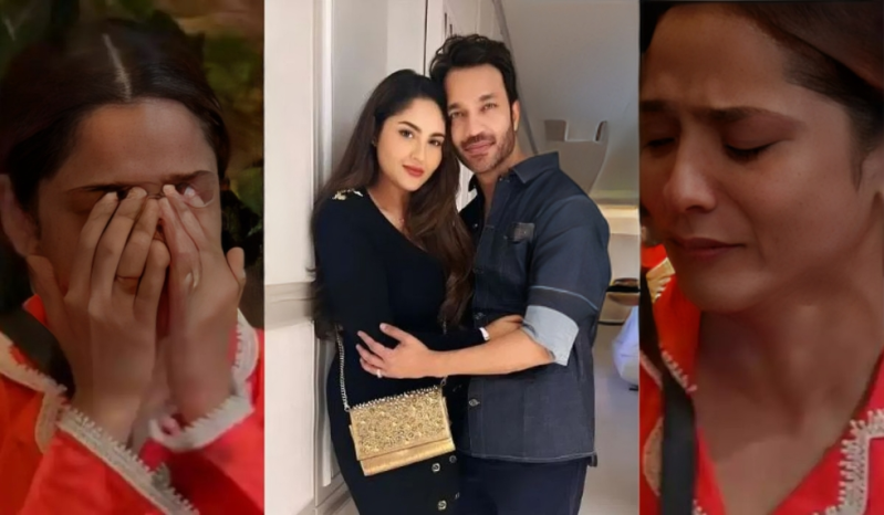 ankita_lokhande_husband_vicky_jain_viral_photo.png