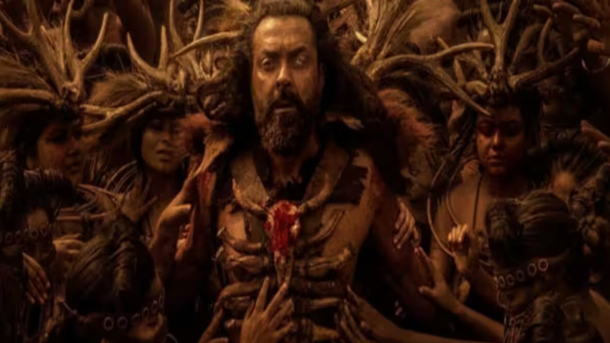 Kanguva Star Cast Fees