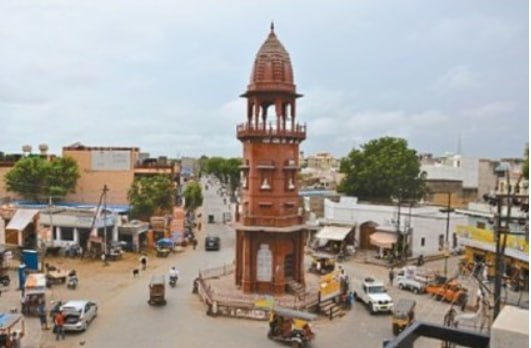 churu.jpg