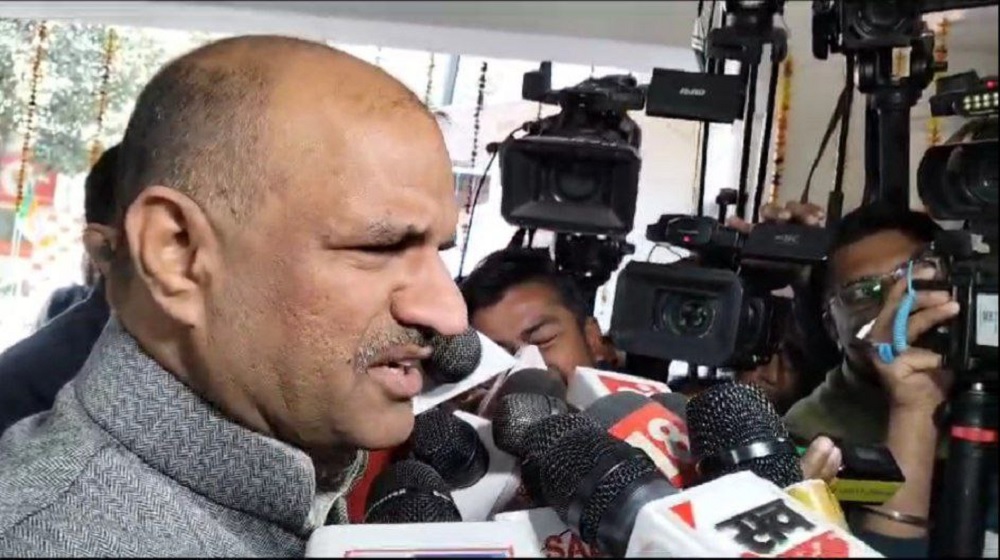 cpjoshi_on_bihar_political_crisis.jpg