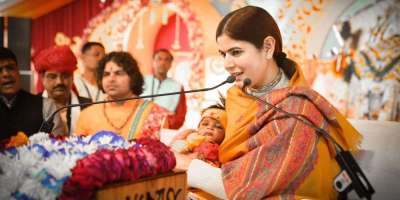 Short video poster image