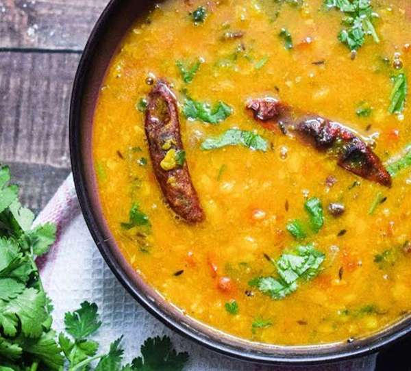 eating-arhar-dal.jpg