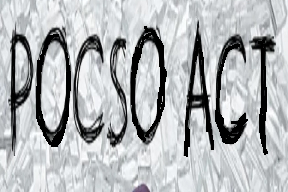 pocso_act.jpg