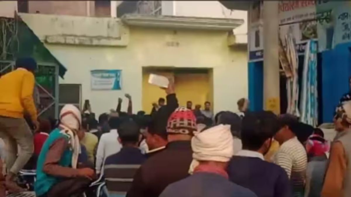 sambhal
