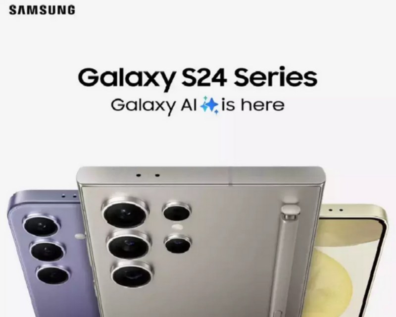 samsung_galaxy_s24_series.jpg