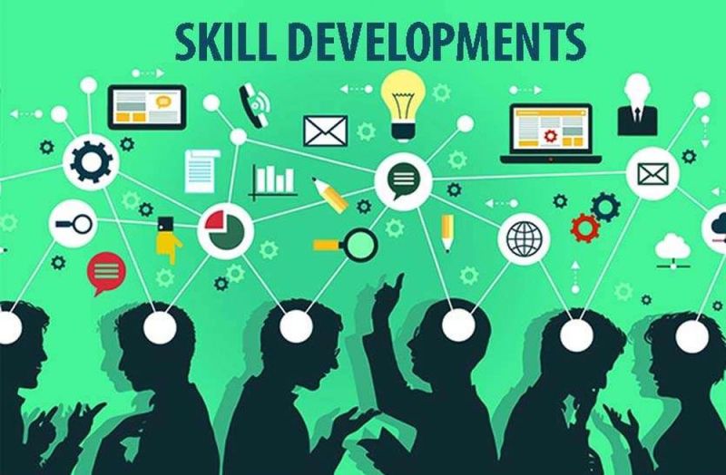 skill_development.jpg