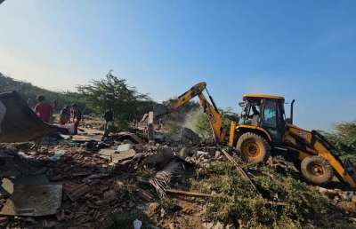 Short video poster image