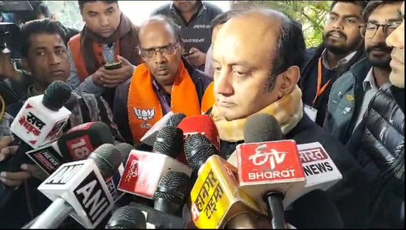 sudhanshu_trivedi.jpg