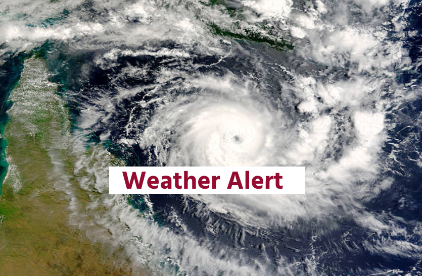 weather-alert.jpg