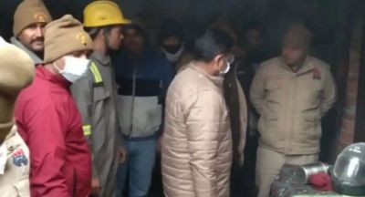 Short video poster image