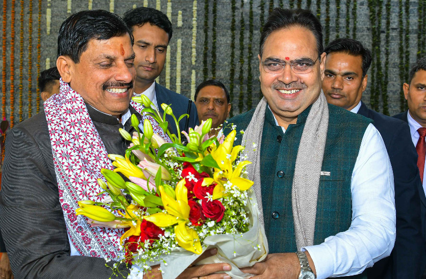 ईआरसीपी को लेकर बड़ी खबर, राजस्थान के इन 13 जिलों के लिए राहत की खबर