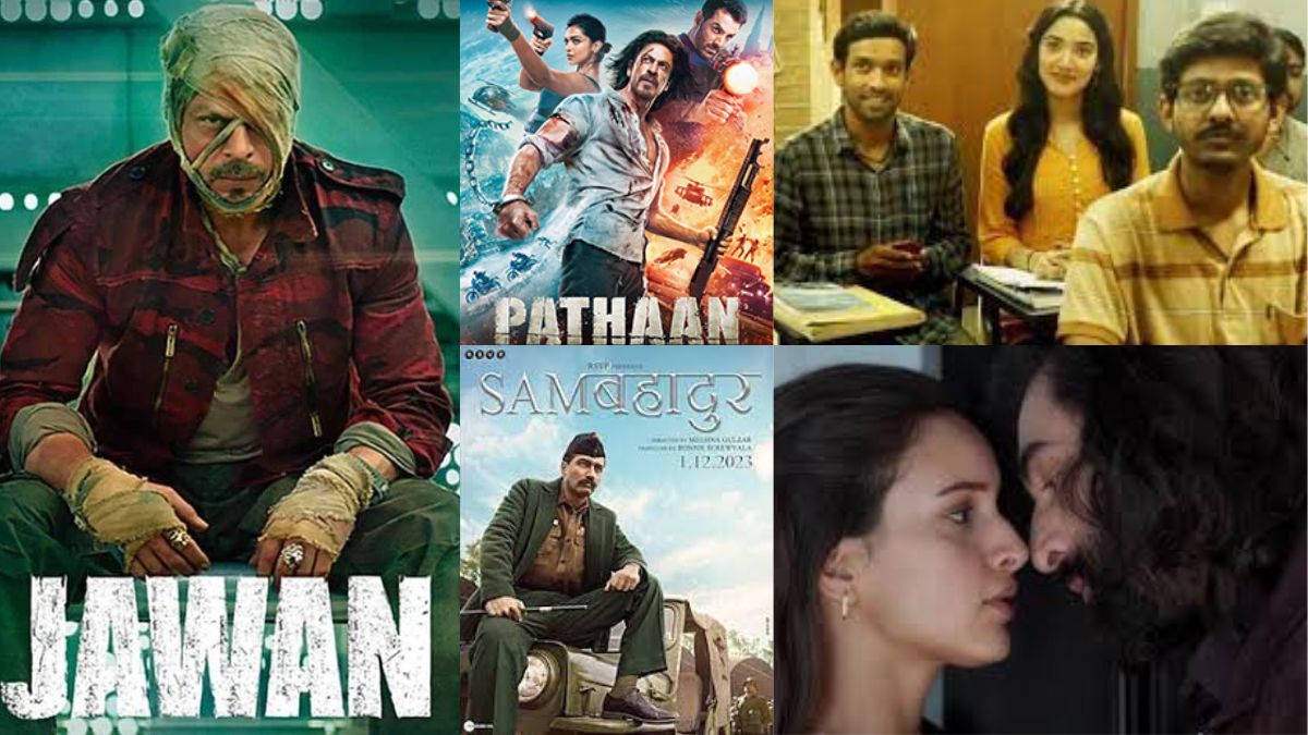 filmfare_awards_2024_winner_list_jawan_pathan_ranbir_kapoor_animal_sam_bahadur_wins_three_award.jpg