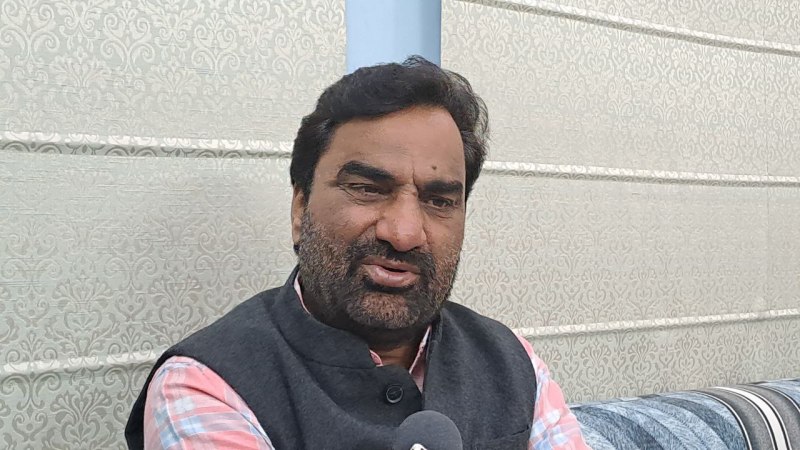 mla_hanuman_beniwal.jpg