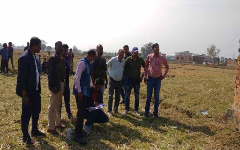 Student murder in breakup case