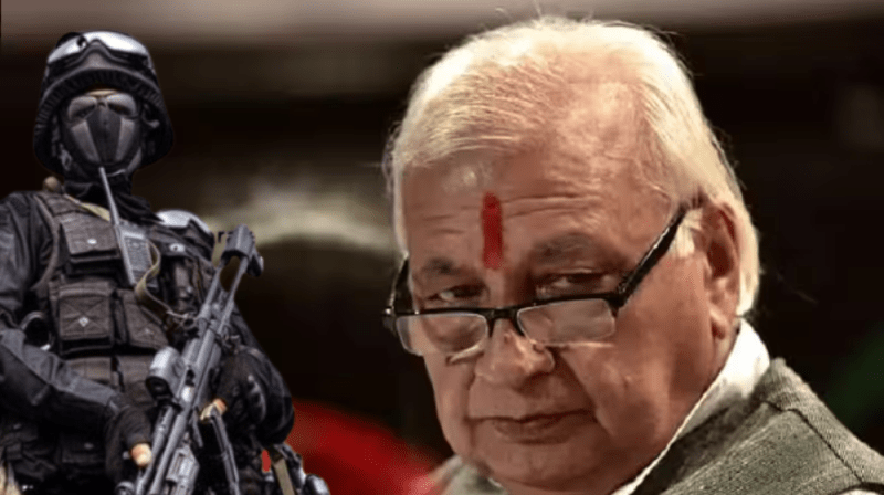 z_plus_security_kerala_governor_arif_mohammed_khan.png
