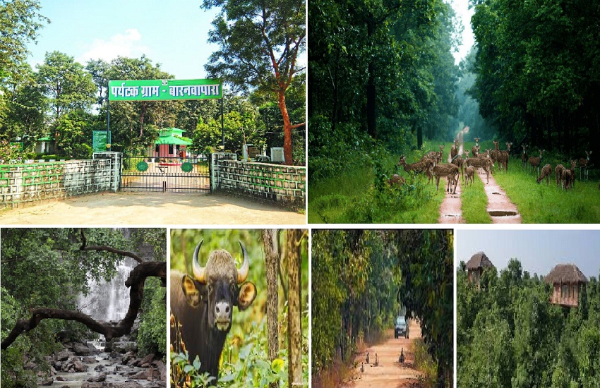 barnavapara_tourism.jpg