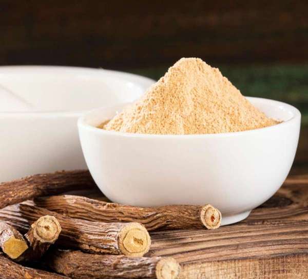 benefits-of-licorice.jpg