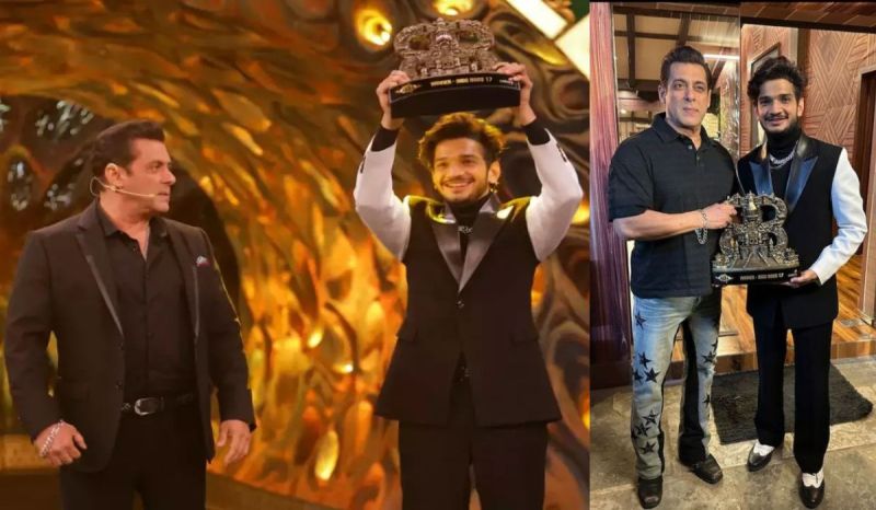 bigg_boss_17_winner_munawar_faruqui.jpg