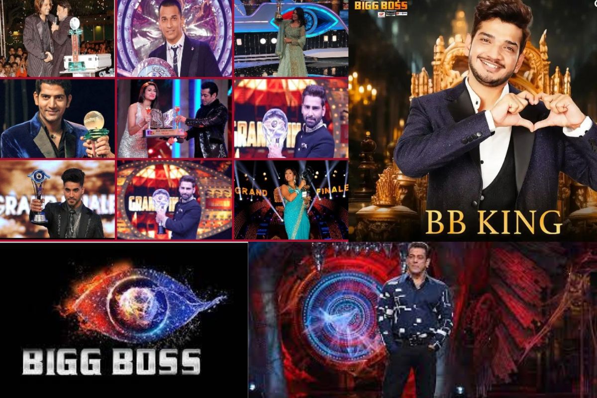 bigg_boss_all_season_winners_list_with_images.jpg