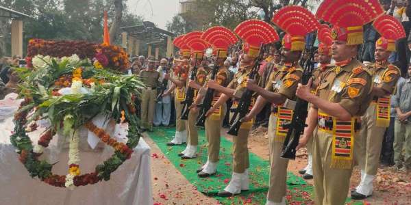 bsf_jawan_govardhan_die.jpg