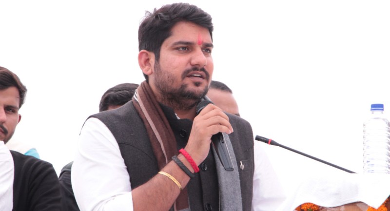 congress_mla_mukesh_bhakar.jpg