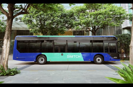 e_bus_indore.jpg