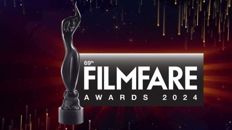 filmfare_awards_2024.jpg
