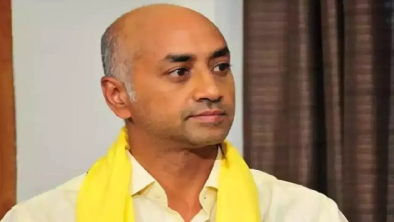 galla_jaydev_mp.jpg