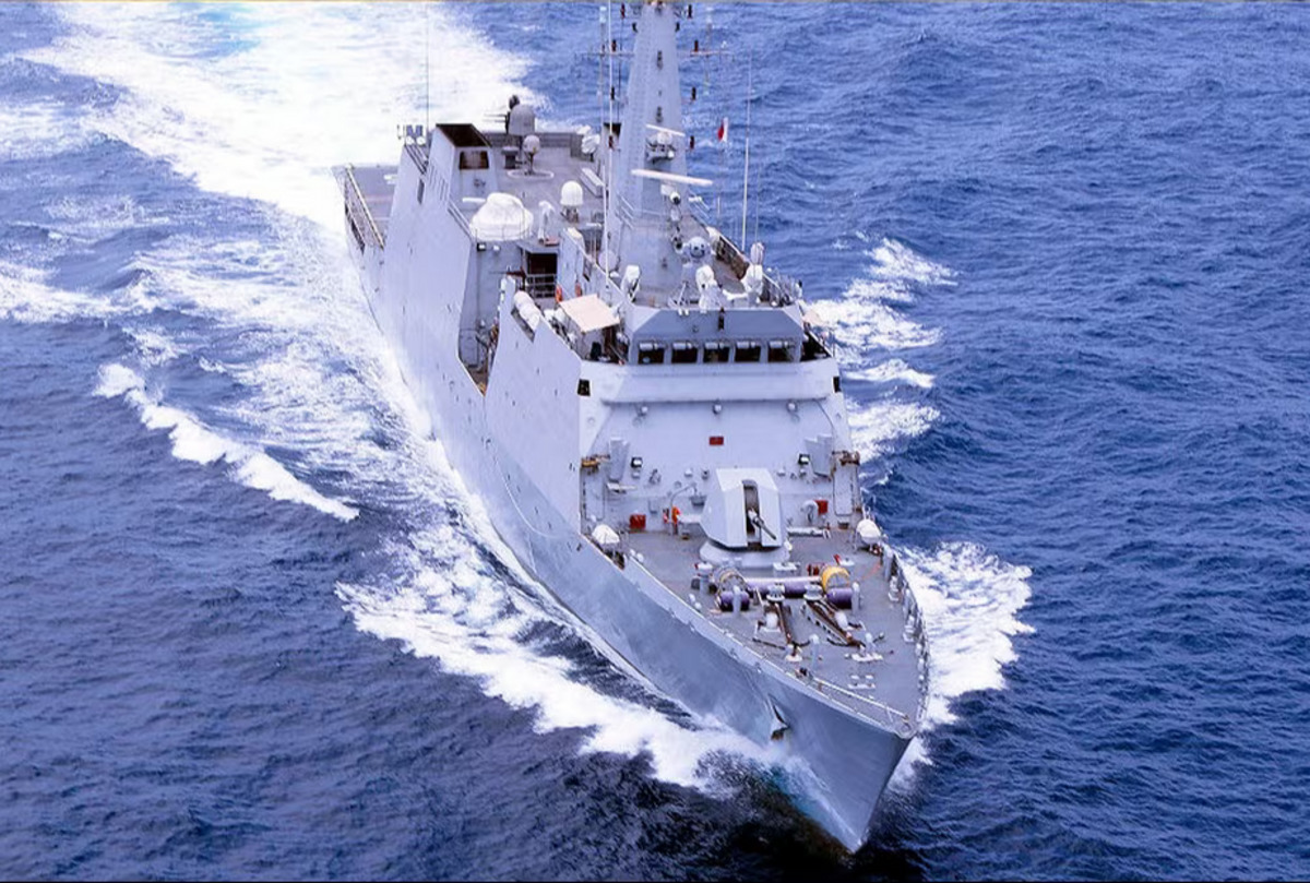 ins_sumitra.jpg