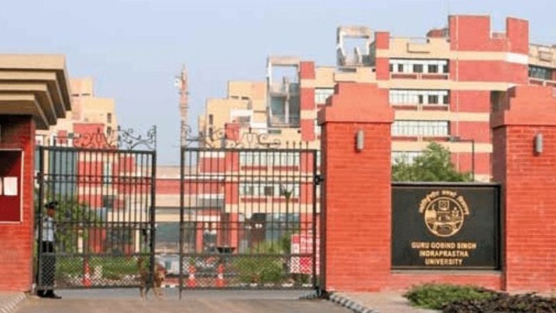 Diseases can be cured by mantras of scriptures and Vedas Ayurveda University started research