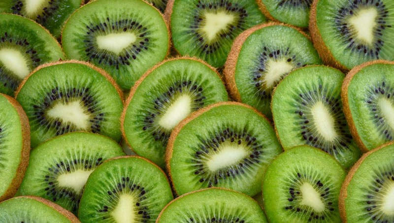 kiwi.jpg