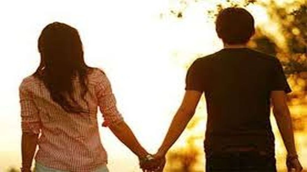 Fraud in Love: पूणे की युवती से लगातार बनाए शारीरिक संबंध, अब दूसरी से शादी रचाने पर बवाल