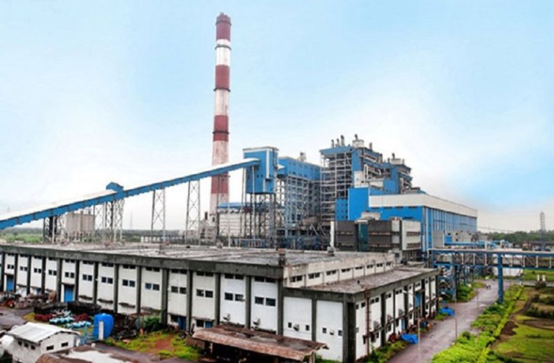 एनएसपीसीएल में बिना सुरक्षा उपकरण के श्रमिकों को भेज दिए जोखिम भरे स्थल में, पीड़ित ने करवाया एफआईआर