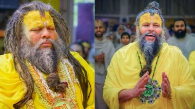 Short video poster image