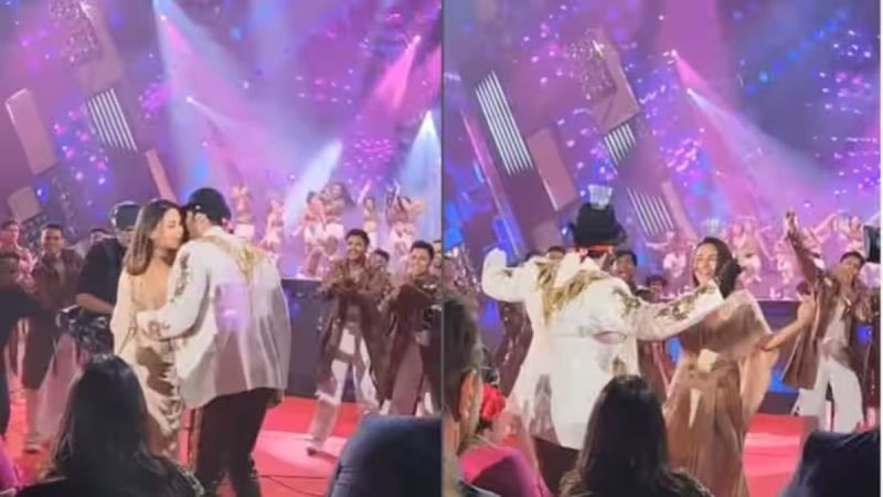ranbir_kapoor_alia_bhatt_dance_with_glass_on_head_song_jamal_kudu_filmfare_award_2024.jpg