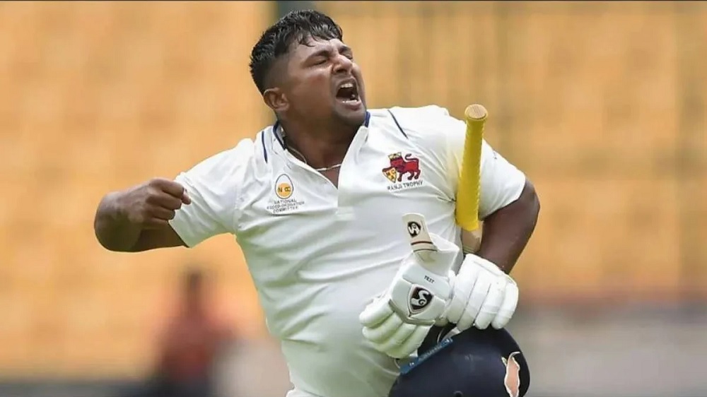 sarfaraz_.jpg