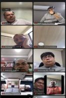 surat news : परचेज बिल पर यदि 45 दिन का उल्लेख है तो तय अवधि में पेमेंट करना जरूरी