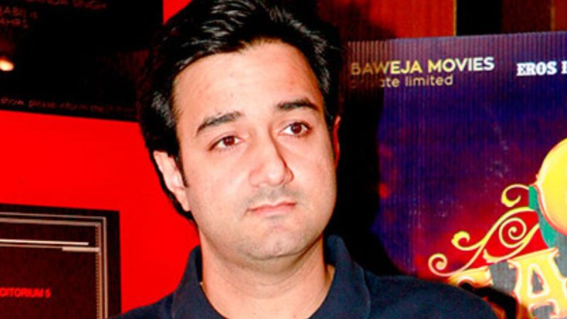 Siddharth Anand revealed about making sequel of Fighter