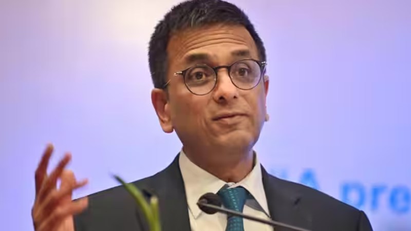 cji_chandrachud_angry9.jpg