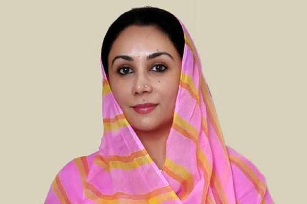 diya_kumari_birthday_2.jpg