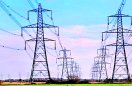 70 संयंत्रों को बिना बिजली खरीदे कंपनी दे रही है सात हजार करोड़