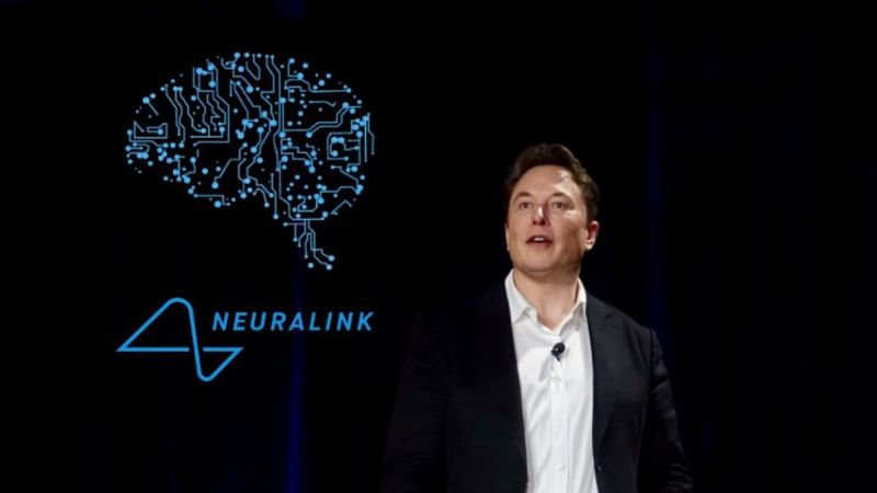 elon_musk_neuralink_.jpg