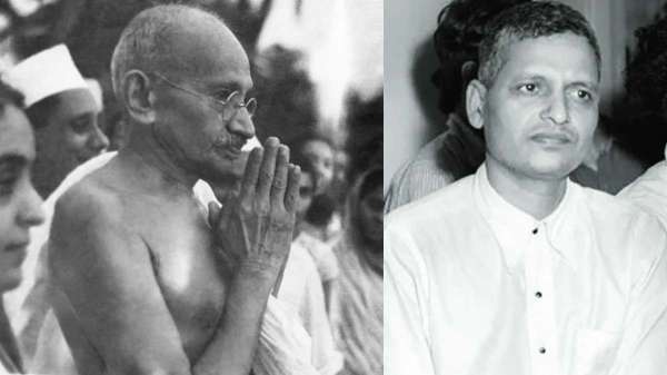 gandhi_and_nathuram_godse.jpg