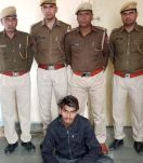 गैंग रेप की शिकार छात्रा की इलाज के दौरान मौत